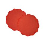 FS086--2-