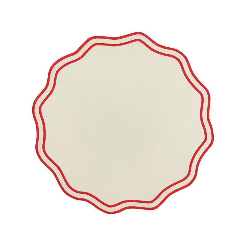 FS086--4-