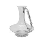 GS013-1-
