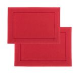 OD284-2-