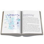 WU068--3-