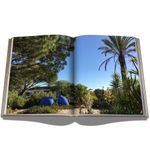WU068--4-