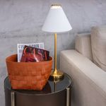 NI1063-2-