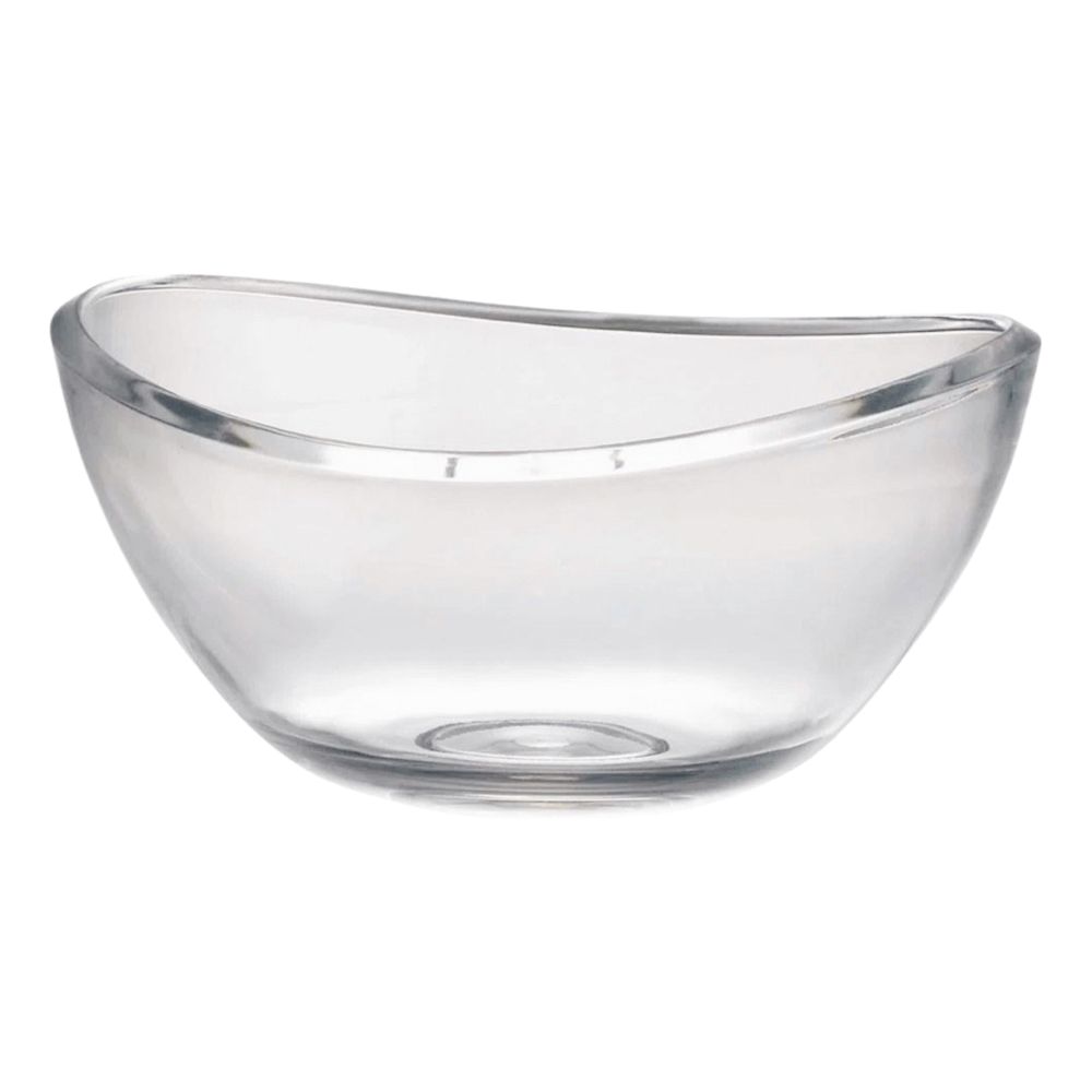 BOWL DE ACRÍLICO 650ML