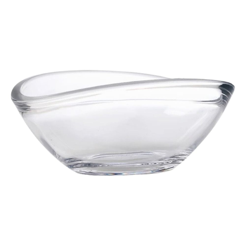 BOWL DE ACRÍLICO 650ML