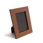 LQ0320901-1-