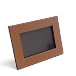 LQ0320901-3-