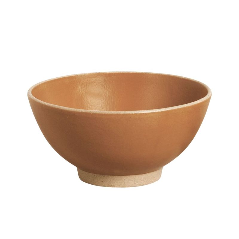 GK0040401-1-