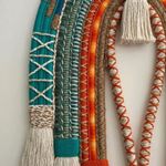 EF0040801-2-