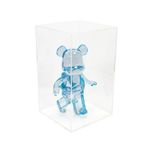 LI0840301-1-