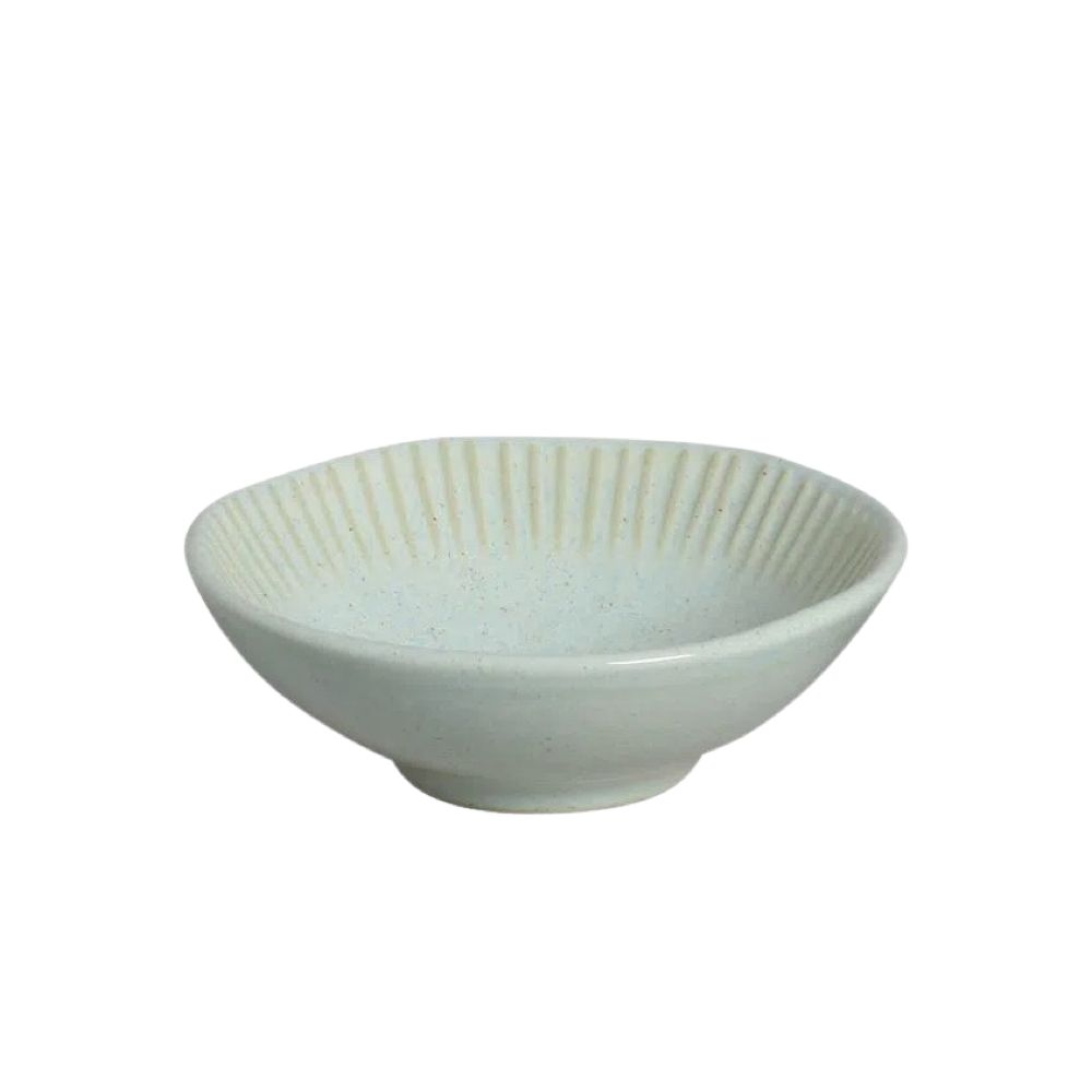 BOWL MINT DE CERÂMICA 15X5,5CM PORTO BRASIL