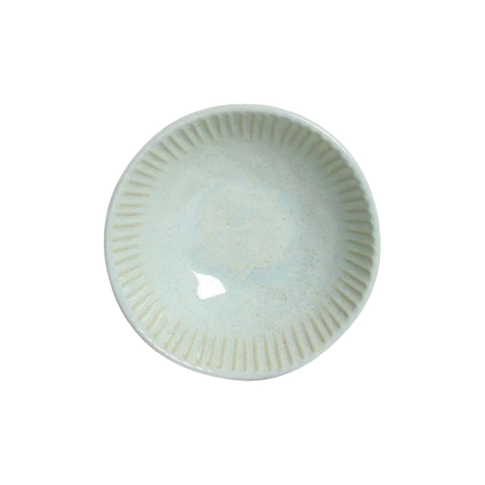 BOWL MINT DE CERÂMICA 15X5,5CM PORTO BRASIL