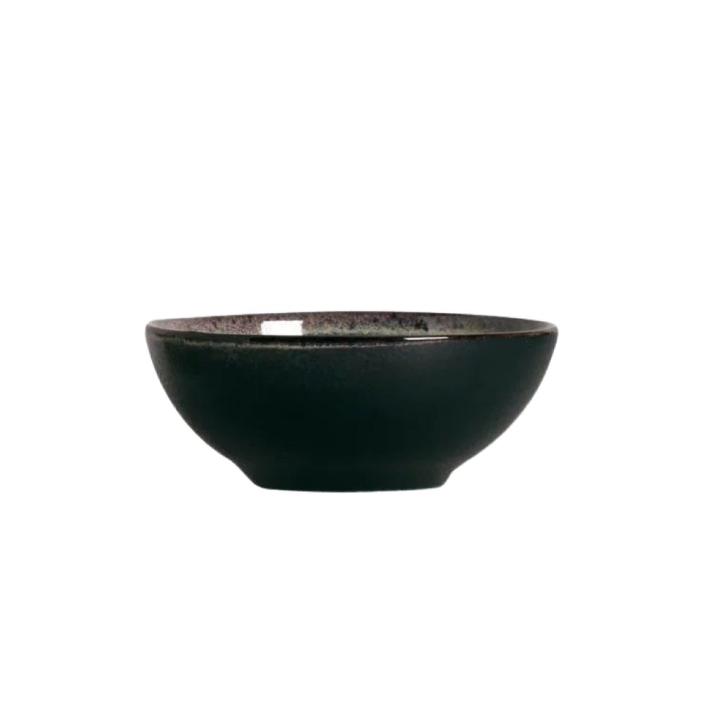 BOWL TOURMALINE DE CERÂMICA 15CM PORTO BRASIL