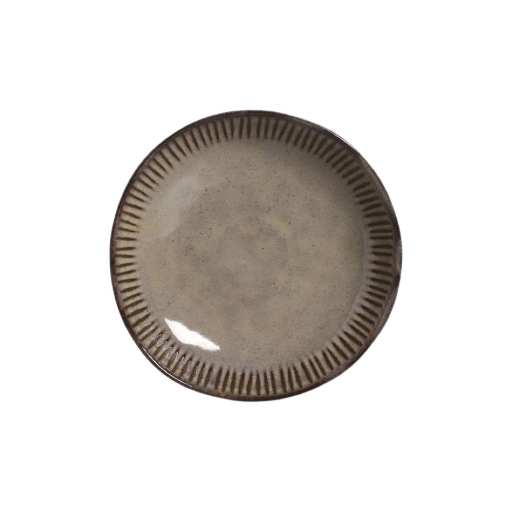 BOWL TOURMALINE DE CERÂMICA 15CM PORTO BRASIL