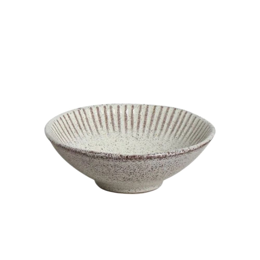 BOWL PISTACHE DE CERÂMICA 15,5,5CM PORTO BRASIL