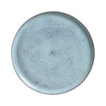 PB394-1-