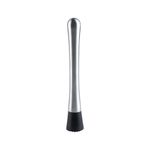 RM1172-2-