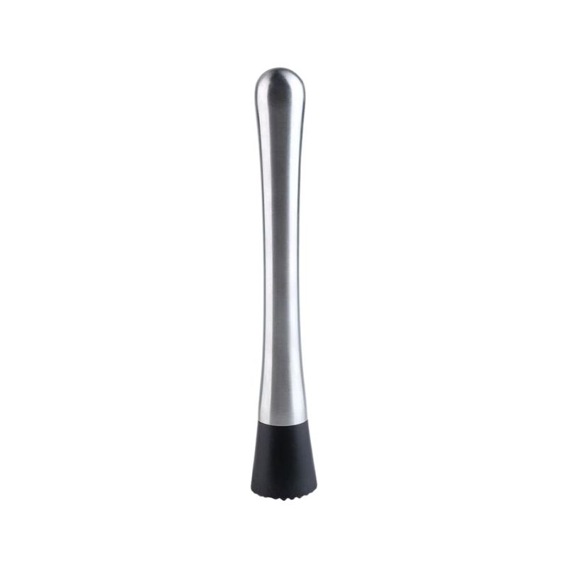 RM1172-2-