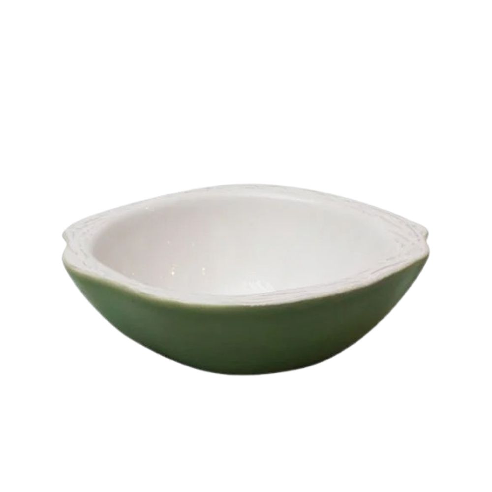 BOWL COCO ITACARÉ DE CERÂMICA