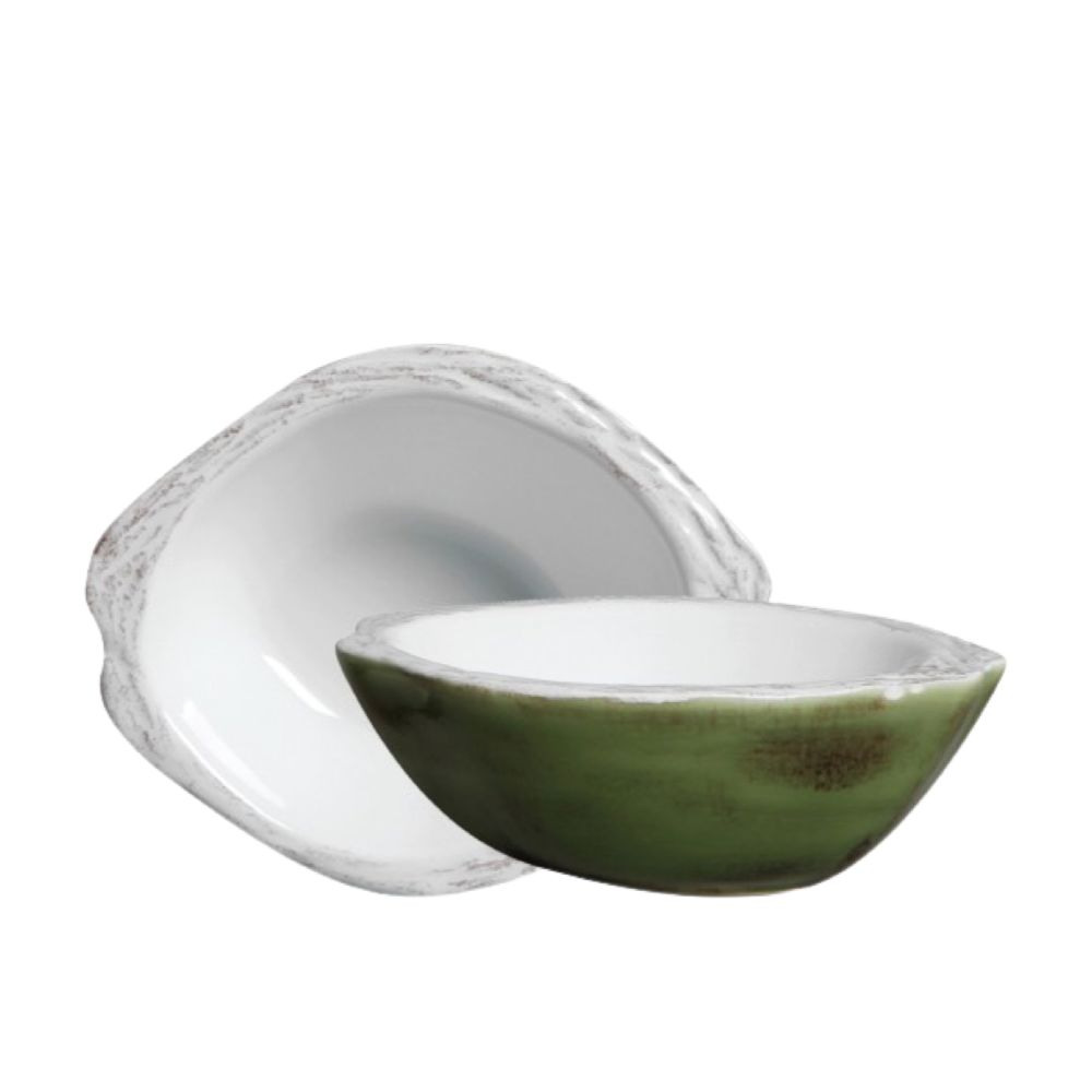 BOWL COCO ITACARÉ DE CERÂMICA