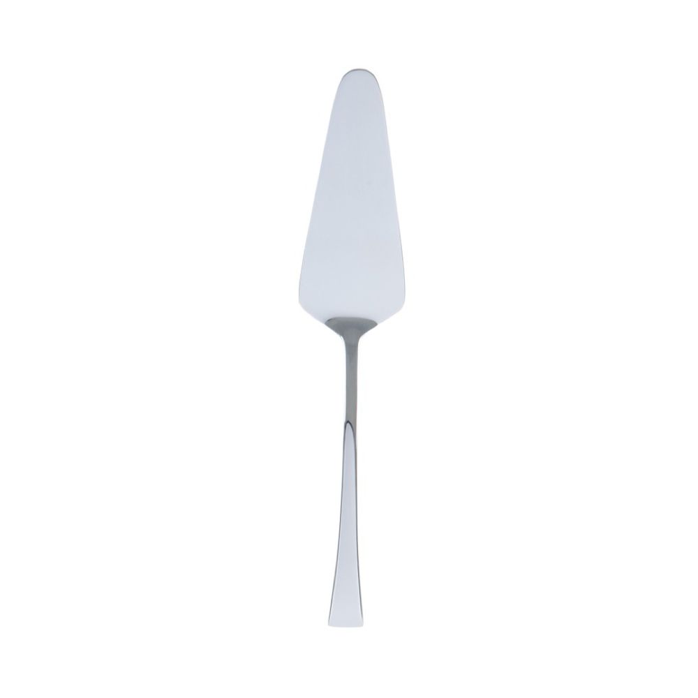 ESPÁTULA PARA BOLO BERNA DE AÇO INOX