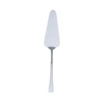RM1089--1-