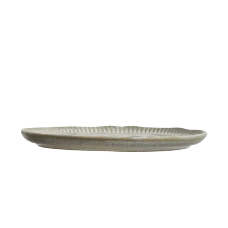 PB440--3-