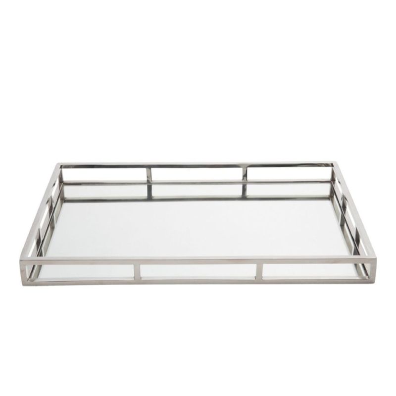 RM1079--2-