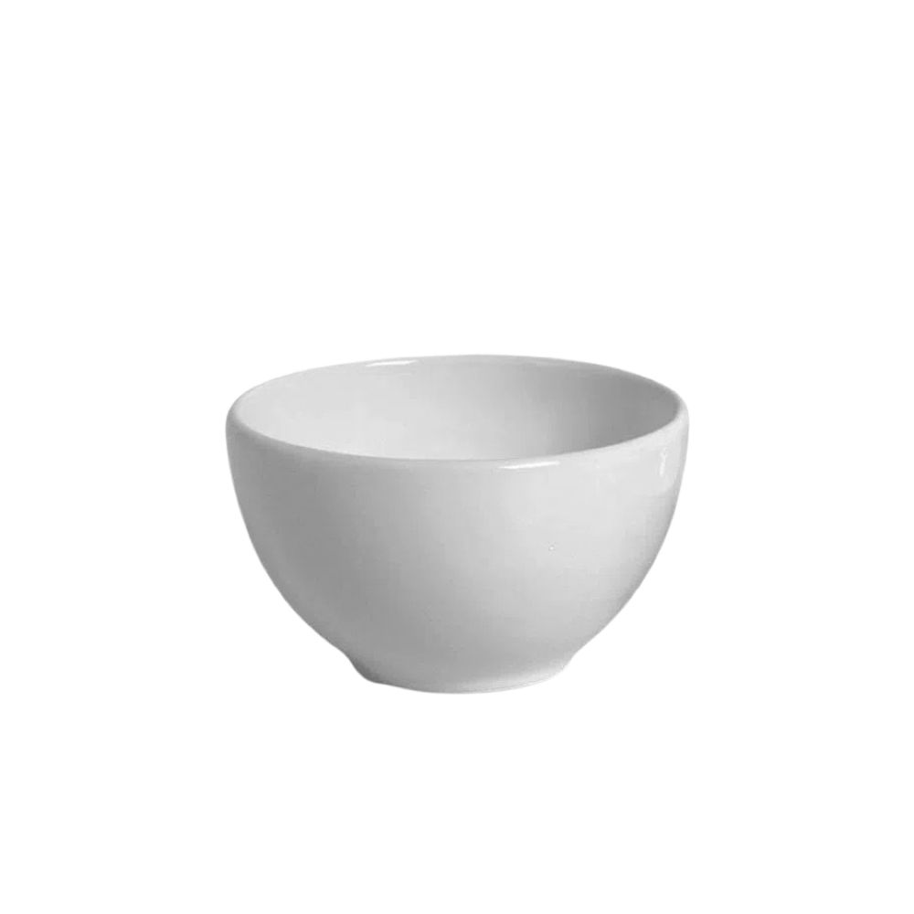 BOWL COUP DE CERÂMICA 8CM PORTO BRASIL