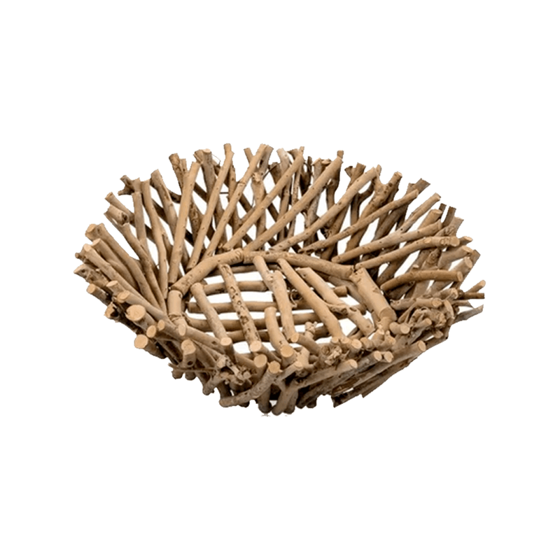 FA006-1-
