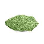 SL810-1-