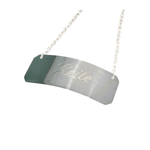 SP076-1-