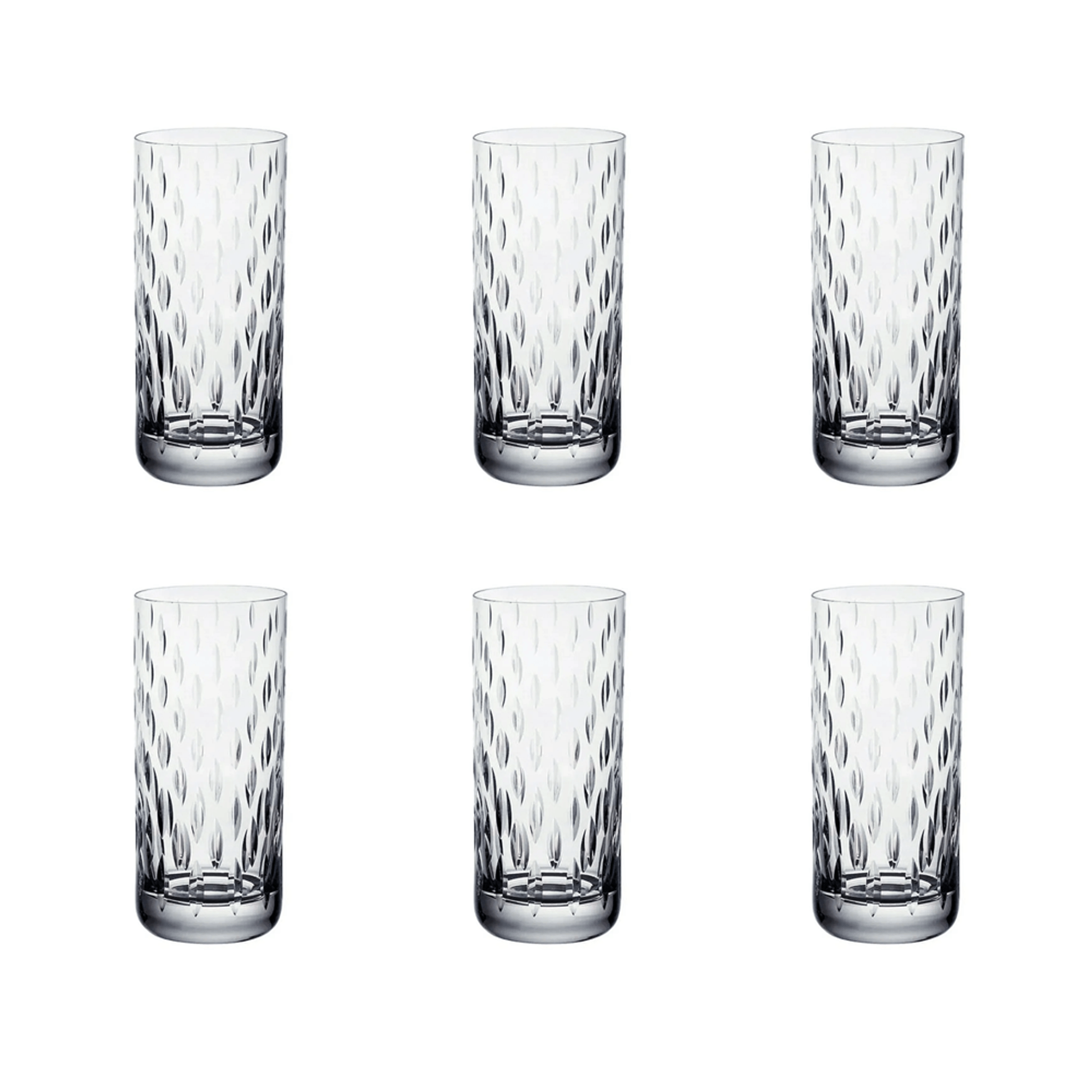 Vaso Mezclador Diamante. 750ml, Mixing Glass. – LIBRERIA GASTRO