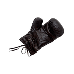 FC0620901-2-
