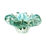 LB144-1-