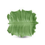 SL828-1-