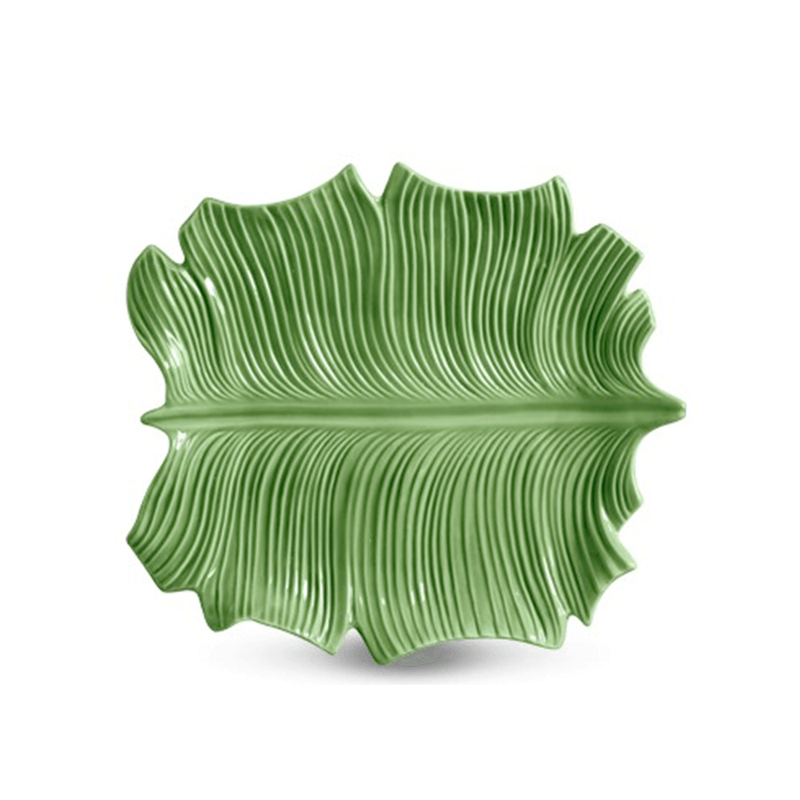 SL828-1-