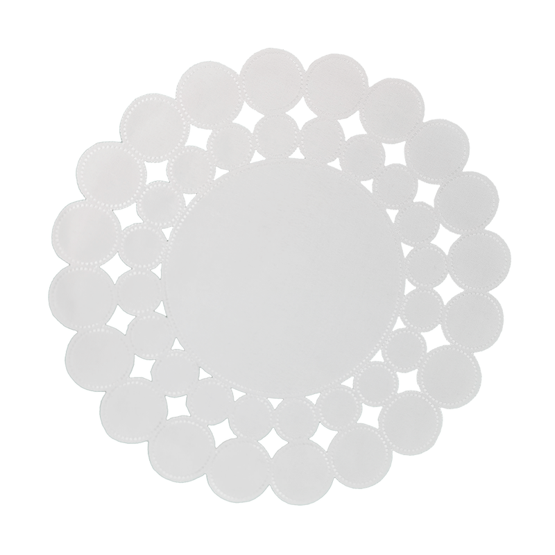 AC058-2-