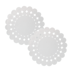 AC058-1-