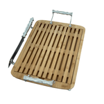 GS021-1-