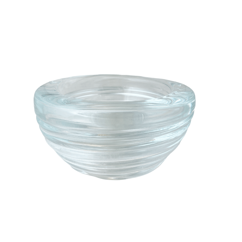 BOWL COLMEIA DE MURANO 16CM