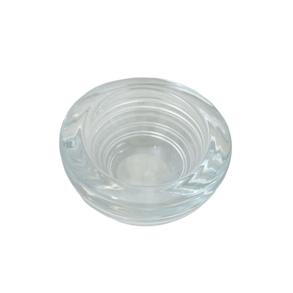 BOWL COLMEIA DE MURANO 16CM