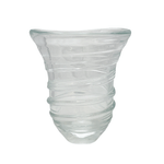 MF015-1-