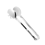 RS505-1-