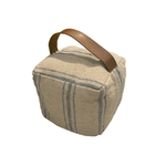 SW0400301-1-