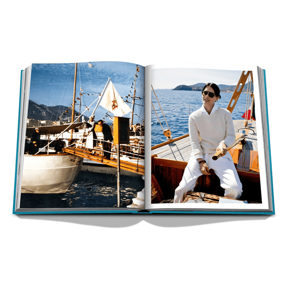 LIVRO MONTE CARLO