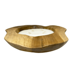LI135-2-