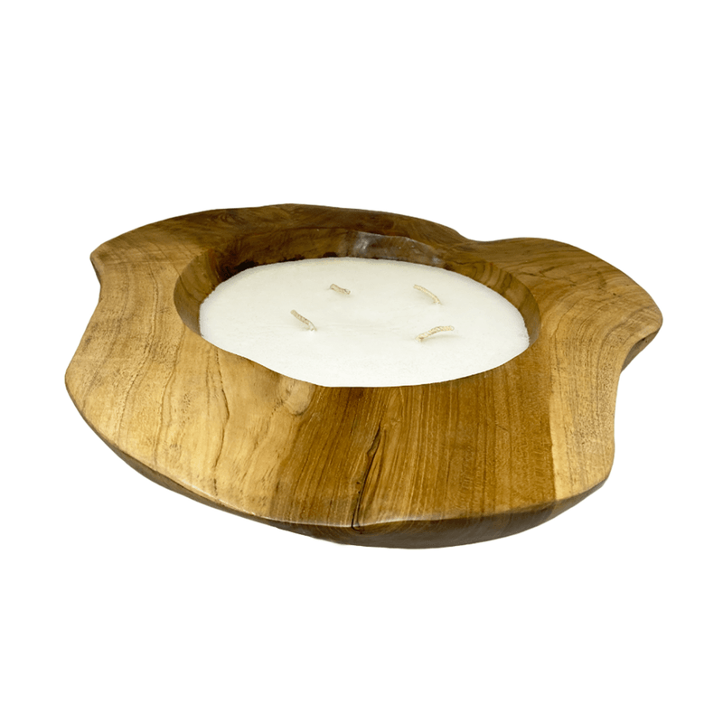LI135-1-