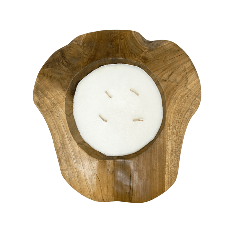 LI135-3-