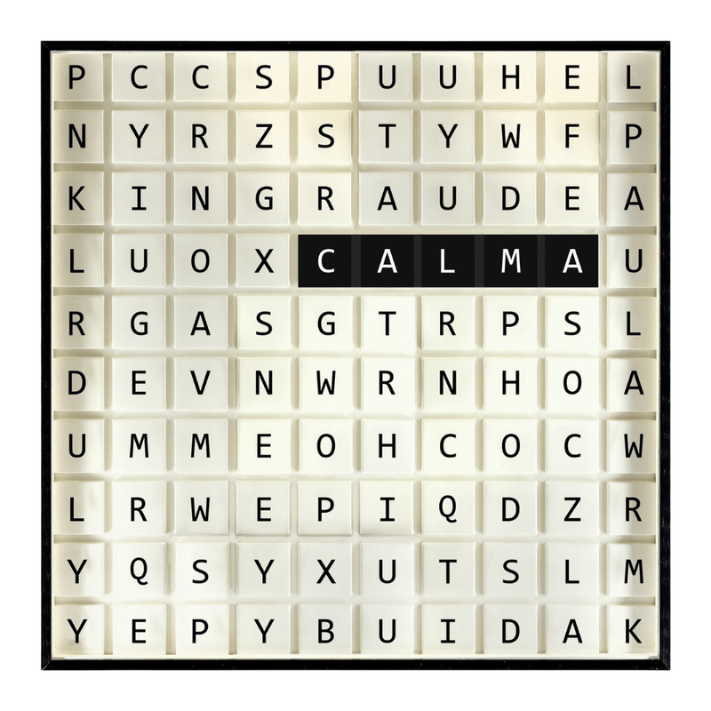 AR101-1-